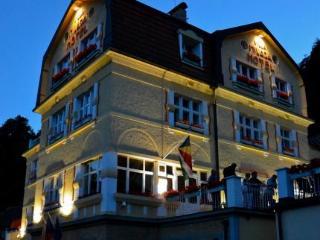 Milada Prague