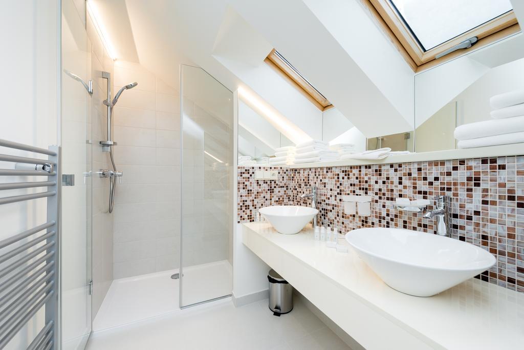 Grand By Tkc Appart hôtel 4*