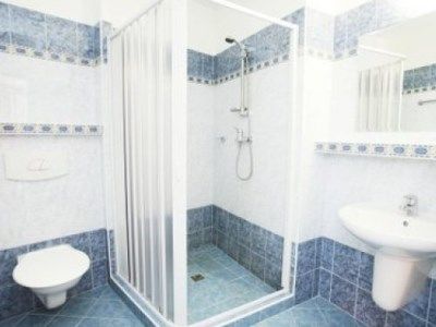 Old Hotel 3*