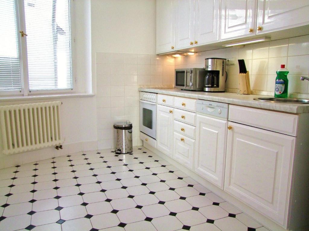 Apart Otel Charles Bridge Premium 4*