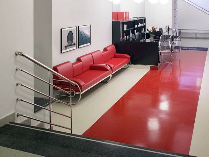 Hotel Axa