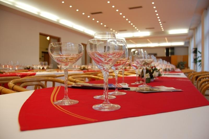 Hotel Legie