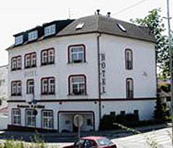 Jerabek Praga