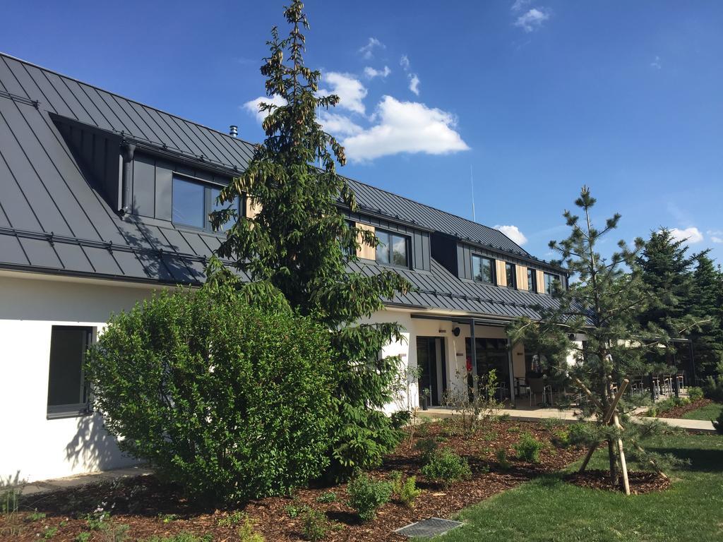 Korab Guest house
