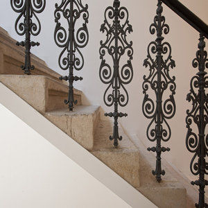 Aparthotel Limehome Halkova Prague