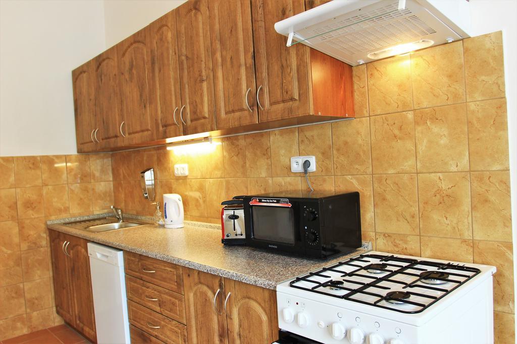 Vincanto Oldtown Apartment Prague