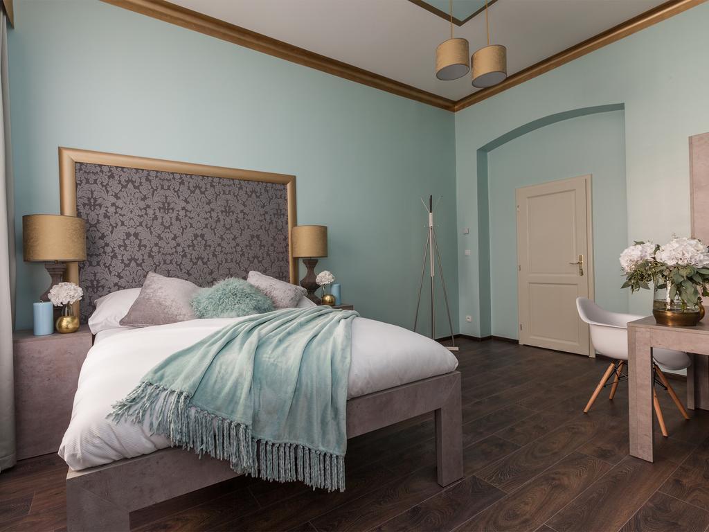 Gorgeous Appartement *