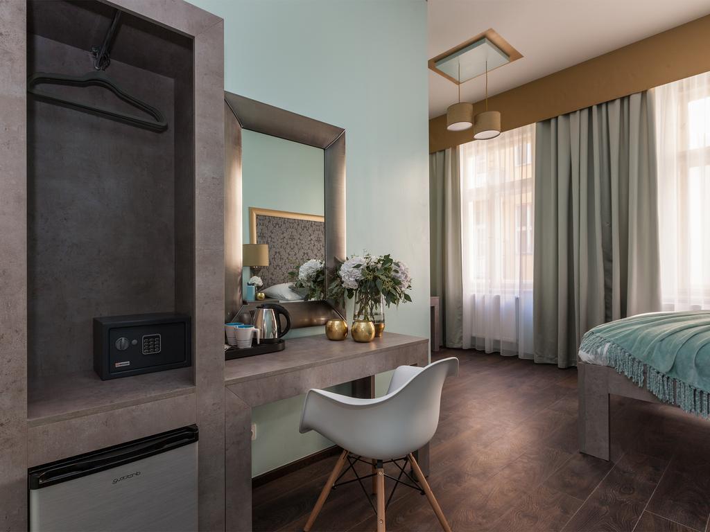 Gorgeous Appartement *