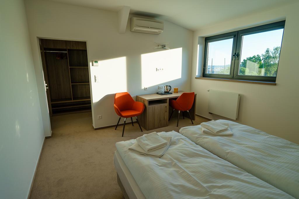 Korab Guest house