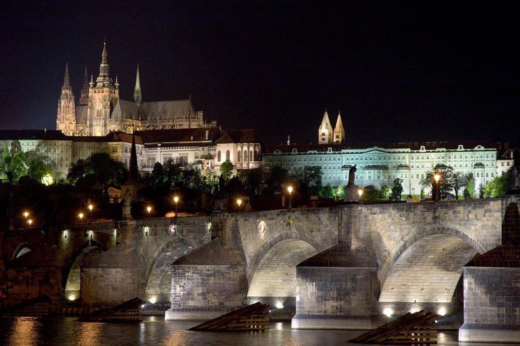 Club Prag