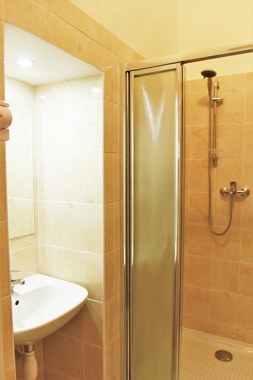 Apartment Vincanto Oldtown Prague