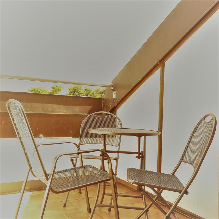Platan Guest house Prague