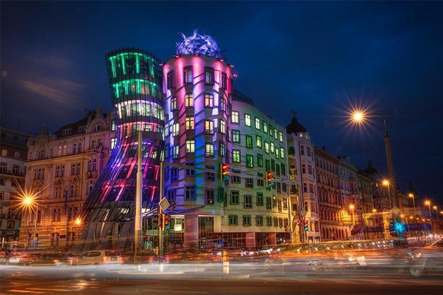 Luxury Versace Apartamento *