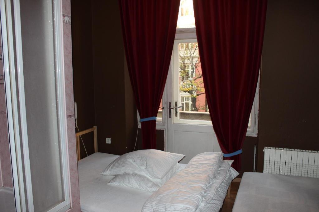 Hotel Club 3*