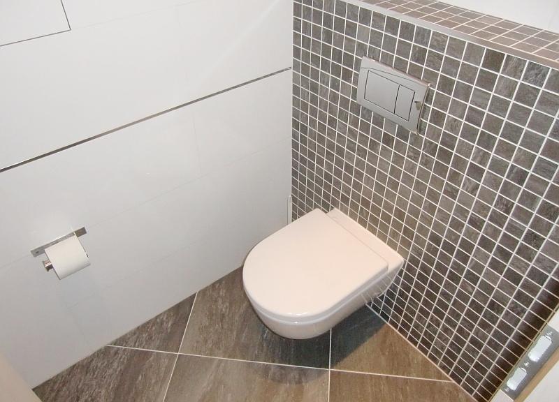 Apartamento David Garden Towers