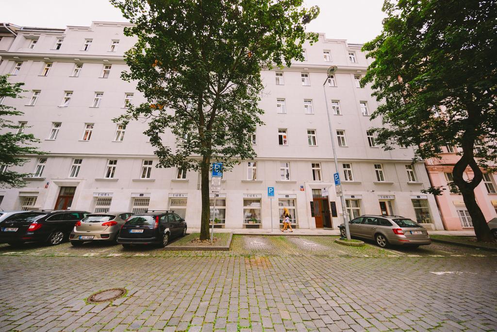 Auberge de jeunesse Dakura *