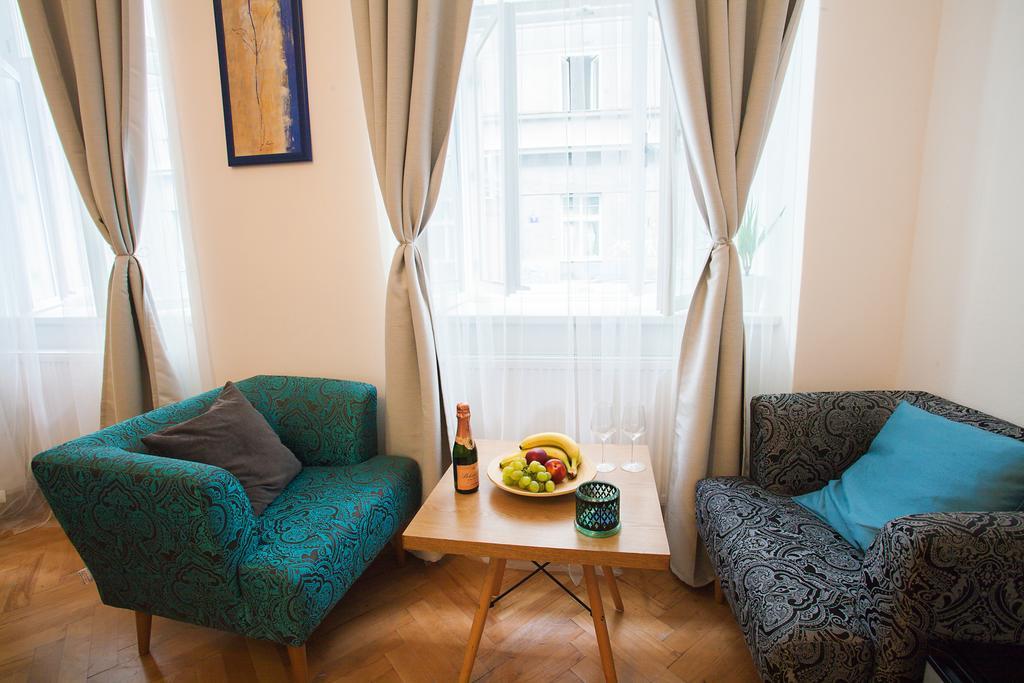 Eia Centre Guest house *