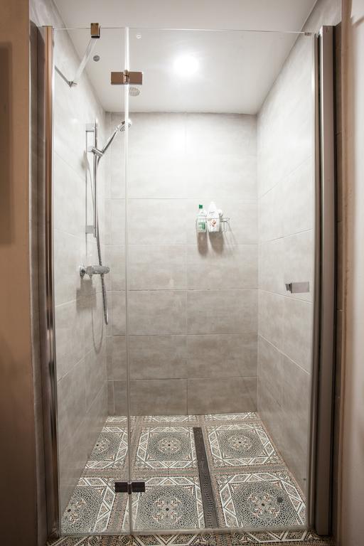 Eia Centre Guest house *