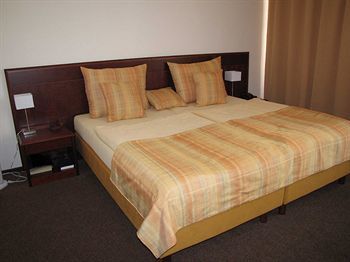 Petr Otel