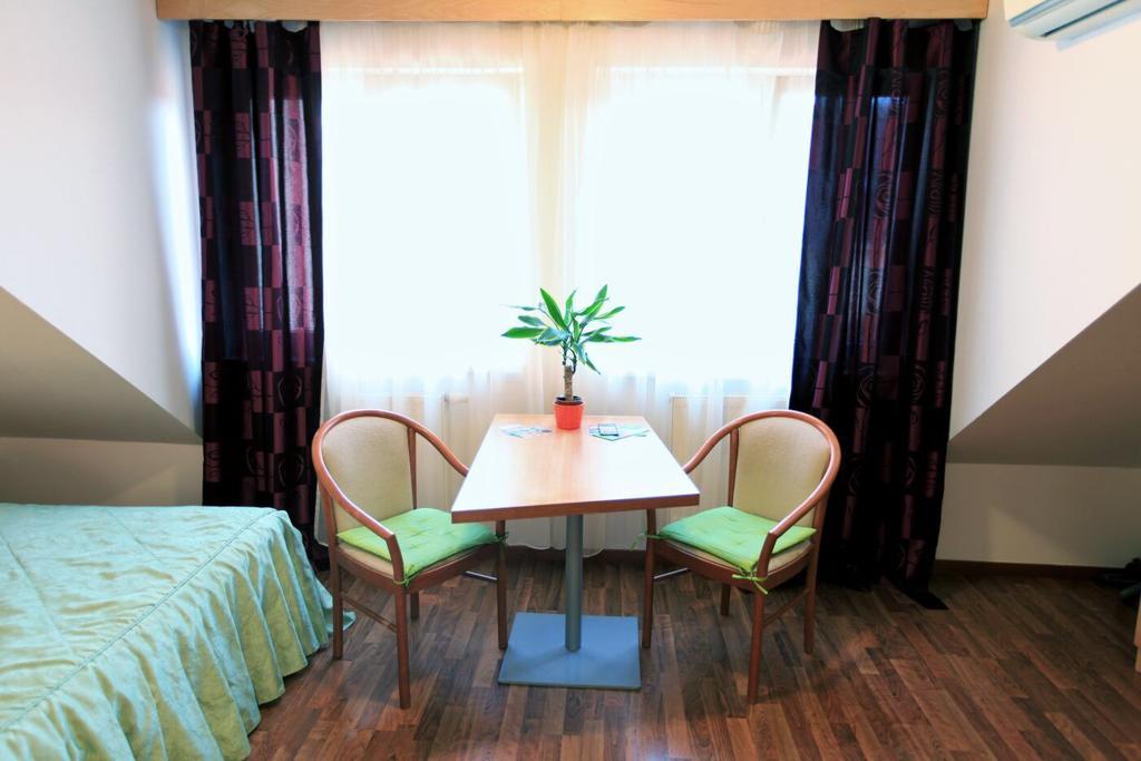 Apartment Studio Angel *