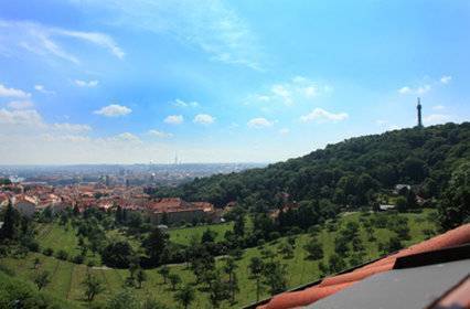Hotel Questenberg 4*
