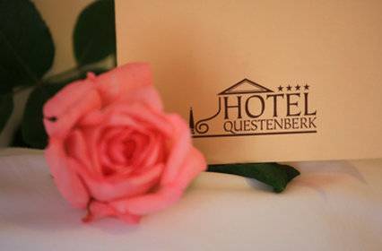 Questenberg