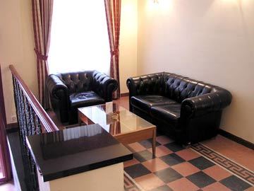 Tivoli Otel