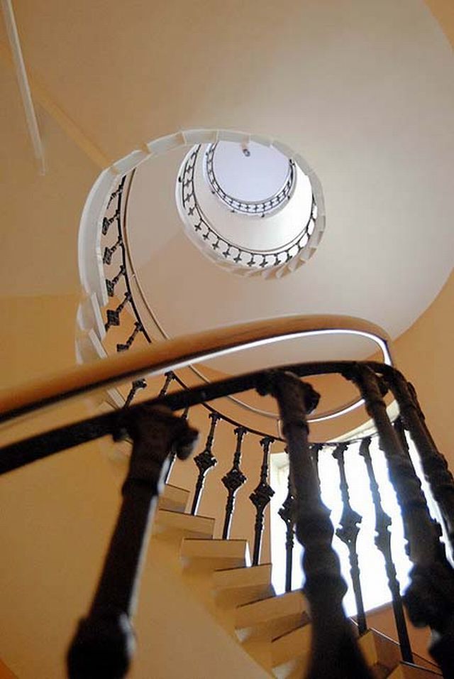 Hotel De Luxe Prague