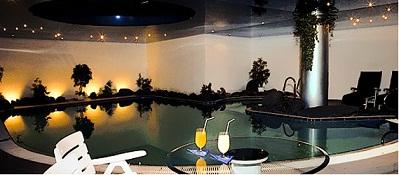 Cechie 4* Prague