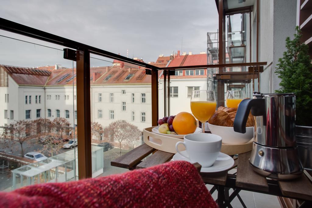 Apartment Teichmann Premium *