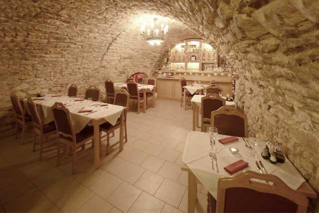 Hotel Red Lion