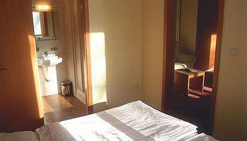 Museum Hotel