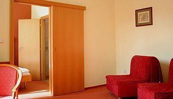 Hotel Museum
