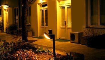 Museum Hotel 3*