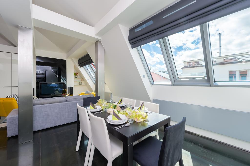 Empirent New Town Apartments Apartment