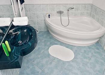 Daire Prague Central Residence *