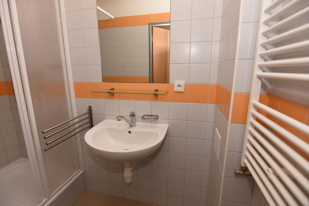 Sas Hotel