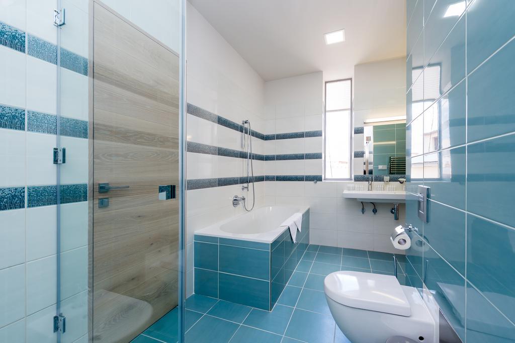 Empirent Wenceslas Square Apartments Apartment