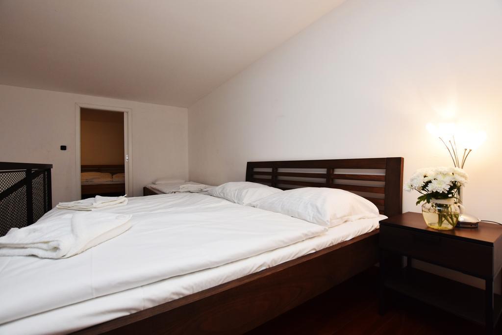 Apartment Kings Apartments *