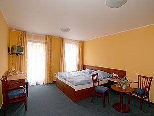 Austria 3*