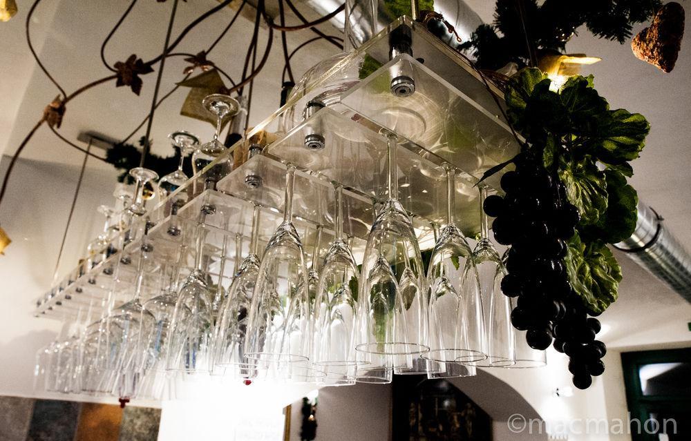 Dolce Boutique Hotel Prague