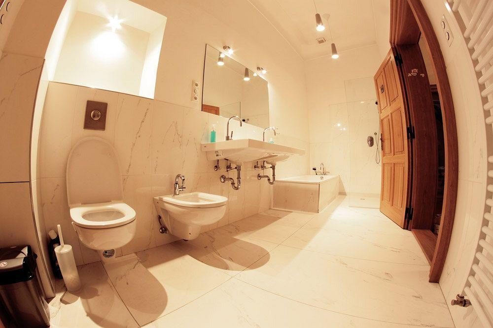 Homer - Old Town Square Hostel Prague