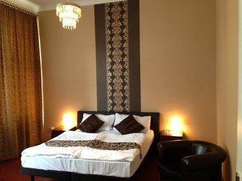 Hotel Venezia 3*