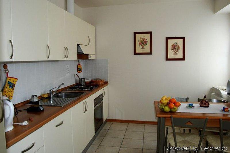 Apart Otel Hotel Suite Home Prague 4*