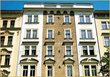 Club Prague