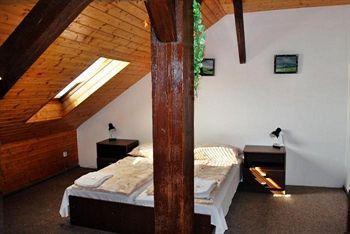 Otel Olga