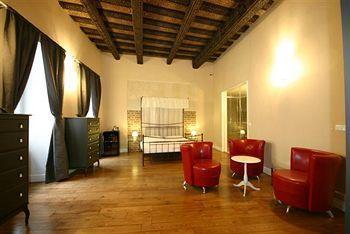 Otel U Tri Bubnu