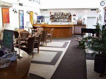 Hotel Nabucco