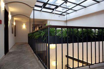 Hotel Agnes 4*