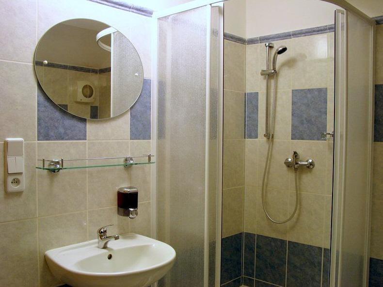 Colorfactory - Czech Leading Hotel